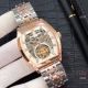 High Quality Copy Vacheron Constantin Malte Skeleton Face watches (2)_th.jpg